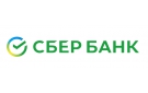 Банк Сбербанк России в Можге