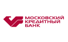 Банк Московский Кредитный Банк в Можге